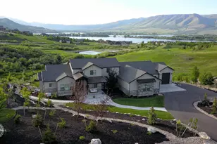 6462 Summit Cove, Huntsville, UT 84317 - Photo 80