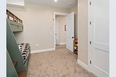 6462 Summit Cv, Huntsville, UT 84317 - Photo 40