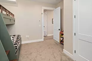 6462 Summit Cv, Huntsville, UT 84317 - Photo 40