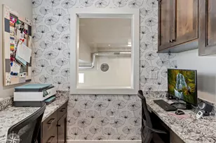 6462 Summit Cv, Huntsville, UT 84317 - Photo 22