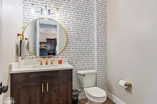 6462 Summit Cv, Huntsville, UT 84317 - Photo 56