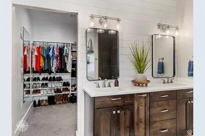 6462 Summit Cv, Huntsville, UT 84317 - Photo 36