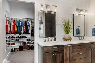 6462 Summit Cv, Huntsville, UT 84317 - Photo 36