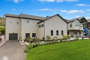 6462 Summit Cv, Huntsville, UT 84317 - Photo 60