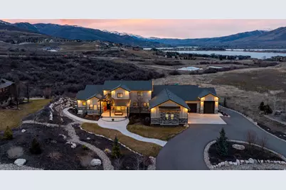 6462 Summit Cv, Huntsville, UT 84317 - Photo 72