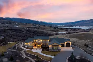 6462 Summit Cv, Huntsville, UT 84317 - Photo 72