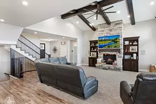 6462 Summit Cove, Huntsville, UT 84317 - Photo 10