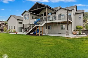 6462 Summit Cove, Huntsville, UT 84317 - Photo 66