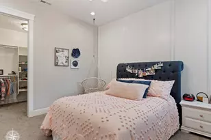 6462 Summit Cove, Huntsville, UT 84317 - Photo 56