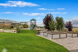 6462 Summit Cv, Huntsville, UT 84317 - Photo 68
