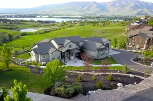 6462 Summit Cv, Huntsville, UT 84317 - Photo 2