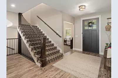 6462 Summit Cv, Huntsville, UT 84317 - Photo 6
