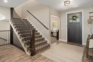 6462 Summit Cv, Huntsville, UT 84317 - Photo 6