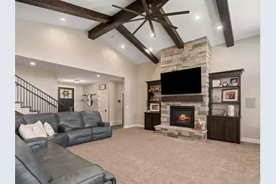 6462 Summit Cv, Huntsville, UT 84317 - Photo 12