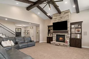6462 Summit Cv, Huntsville, UT 84317 - Photo 12