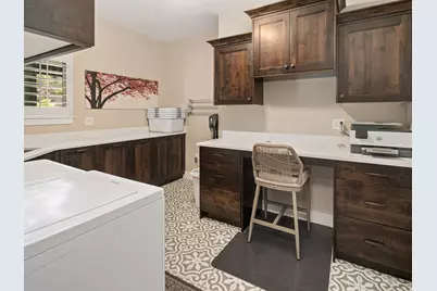6462 Summit Cv, Huntsville, UT 84317 - Photo 24