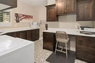 6462 Summit Cv, Huntsville, UT 84317 - Photo 24