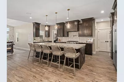 6462 Summit Cv, Huntsville, UT 84317 - Photo 2