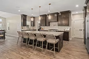 6462 Summit Cv, Huntsville, UT 84317 - Photo 2