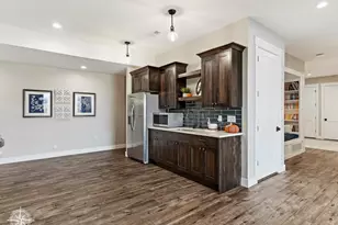 6462 Summit Cove, Huntsville, UT 84317 - Photo 38