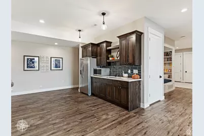 6462 Summit Cv, Huntsville, UT 84317 - Photo 42