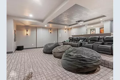 6462 Summit Cv, Huntsville, UT 84317 - Photo 48