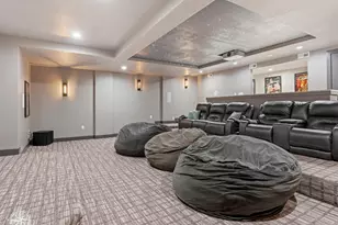 6462 Summit Cv, Huntsville, UT 84317 - Photo 48