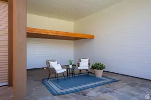 1021 W Churrea Dr, Washington, UT 84780 - Photo 54