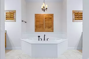 1021 W Churrea Dr, Washington, UT 84780 - Photo 30