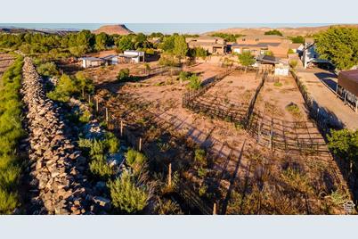 1021 W Churrea Dr, Washington, UT 84780 - Photo 78