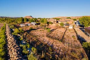 1021 W Churrea Dr, Washington, UT 84780 - Photo 78