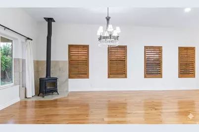 1021 W Churrea Dr, Washington, UT 84780 - Photo 38