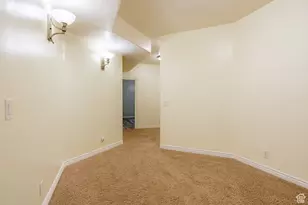 1021 W Churrea Dr, Washington, UT 84780 - Photo 40