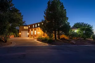 1021 W Churrea Dr, Washington, UT 84780 - Photo 62