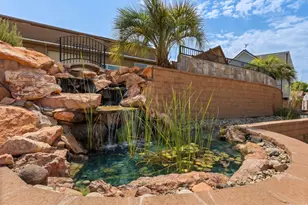 1021 W Churrea Dr, Washington, UT 84780 - Photo 24