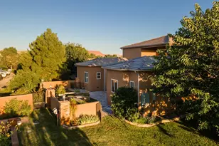 1021 W Churrea Dr, Washington, UT 84780 - Photo 74