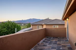 1021 W Churrea Dr, Washington, UT 84780 - Photo 68