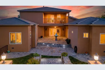 1021 W Churrea Dr, Washington, UT 84780 - Photo 2