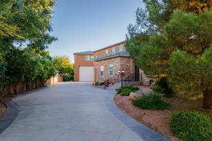 1021 W Churrea Dr, Washington, UT 84780 - Photo 70