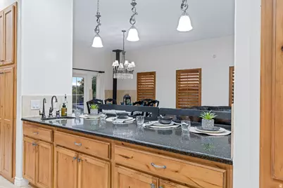1021 W Churrea Dr, Washington, UT 84780 - Photo 24