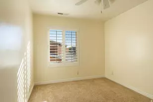 1021 W Churrea Dr, Washington, UT 84780 - Photo 38