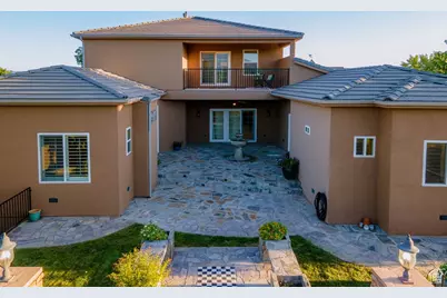 1021 W Churrea Dr, Washington, UT 84780 - Photo 56