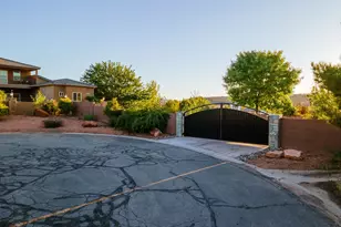 1021 W Churrea Dr, Washington, UT 84780 - Photo 88