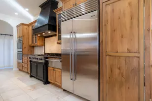 1021 W Churrea Dr, Washington, UT 84780 - Photo 14