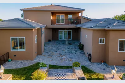 1021 W Churrea Dr, Washington, UT 84780 - Photo 32