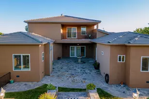 1021 W Churrea Dr, Washington, UT 84780 - Photo 32