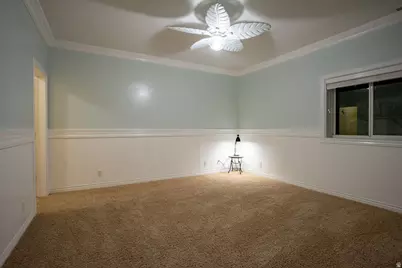 1021 W Churrea Dr, Washington, UT 84780 - Photo 64