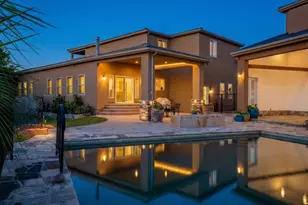 1021 W Churrea Dr, Washington, UT 84780 - Photo 1