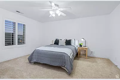 1021 W Churrea Dr, Washington, UT 84780 - Photo 34