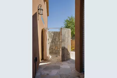 1021 W Churrea Dr, Washington, UT 84780 - Photo 30